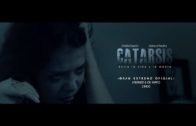 CATARSIS – Entre la vida y la mente