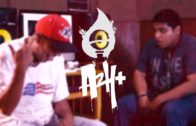 A2H (Hip Hop Guayaco) – Episodio #3