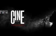 Una Fría Noche – Proyecto 48 – Cine Negro – Team Roberto