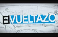 El Vueltazo (Guayaquil) / Ep 2