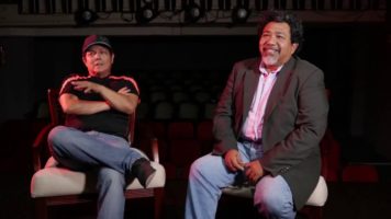 Moxie TV – Programa final de temporada